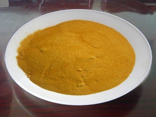 ۺFăȱc